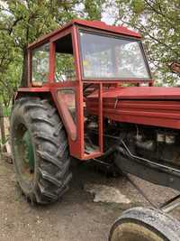 Tractor agricol 79 cp
