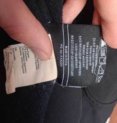 Оригинално яке Bergans of Norway