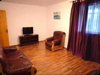3 camere Drumul Taberei