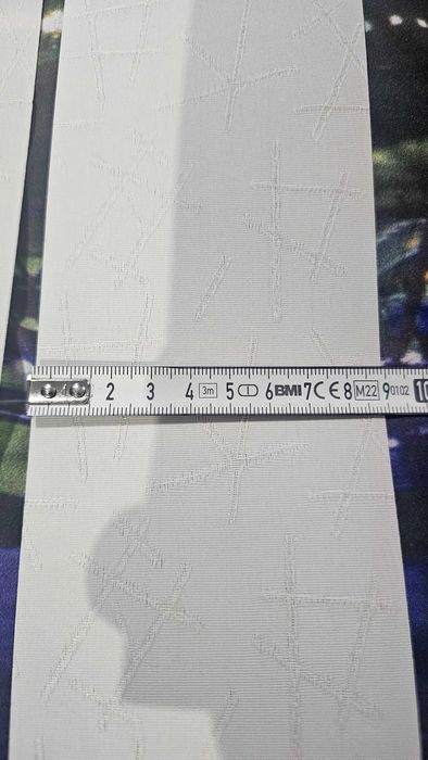 Вертикални Щори за дома