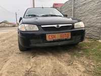 Piese auto originale Mazda 323 diesel