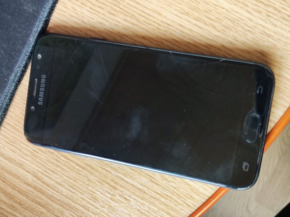 Samsung J7 Pro display/ecaran SPART