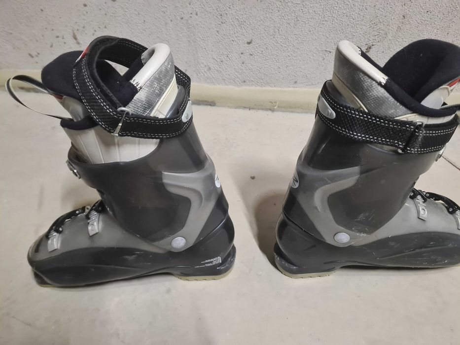 Ски обувки ROSSIGNOL