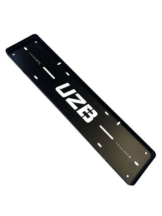 Uzb magnit pod nomer