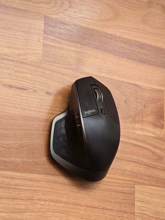 Vand mouse pro Logitech MX Master