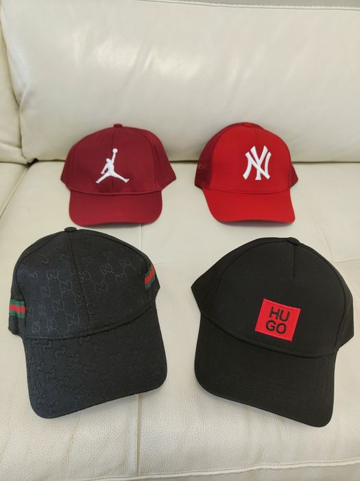 Șapcă Hugo , Șapcă Nike , Șapcă Adidas , Șapcă NY , Șapcă JORDAN ETC