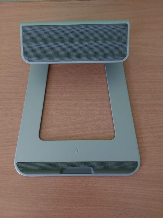 Suport laptop Macbook