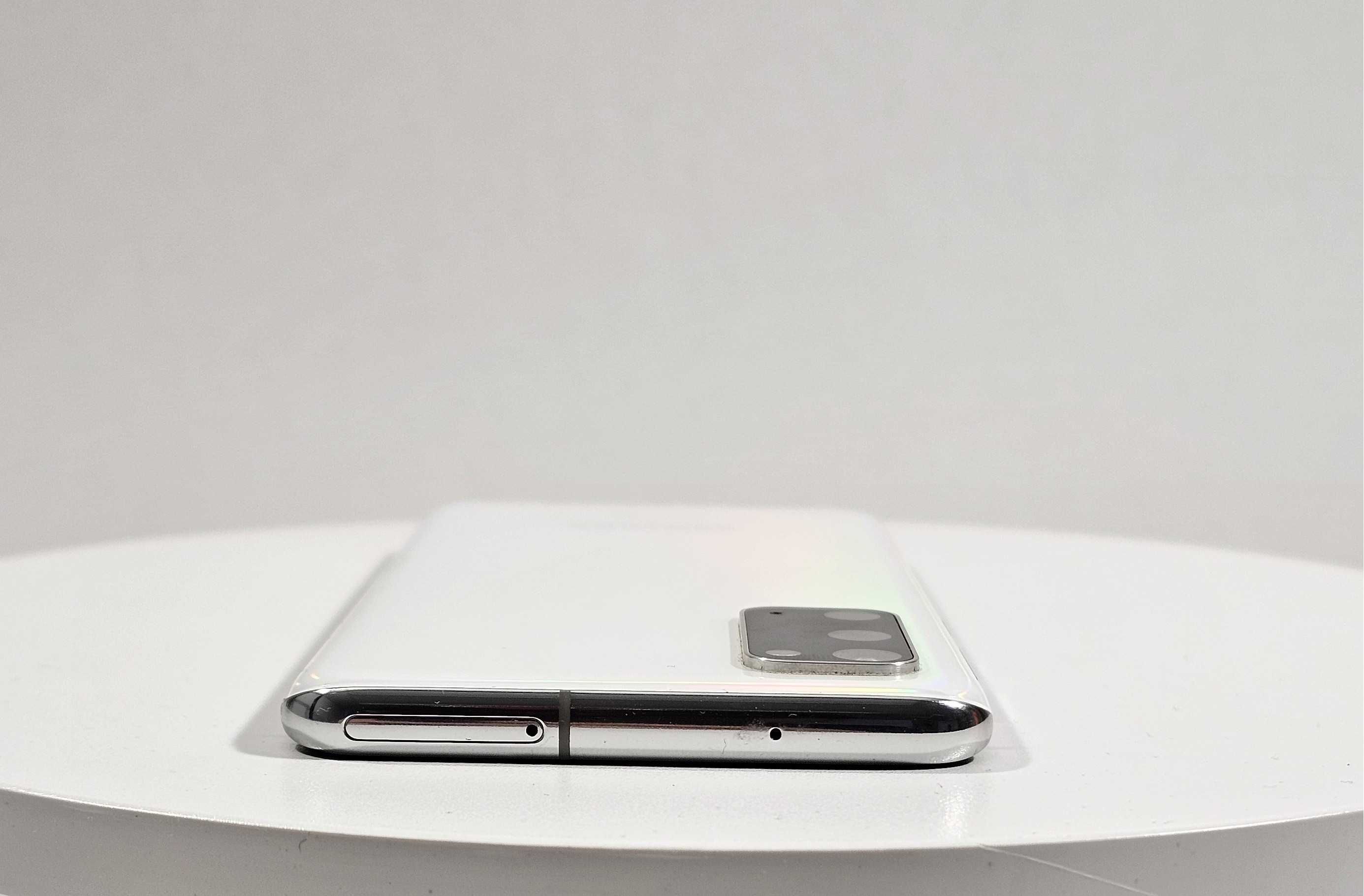 Samsung S20 White 128GB - Garantie 12luni - PhoneXpert.ro #68435