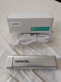 Baterie externa Siemens