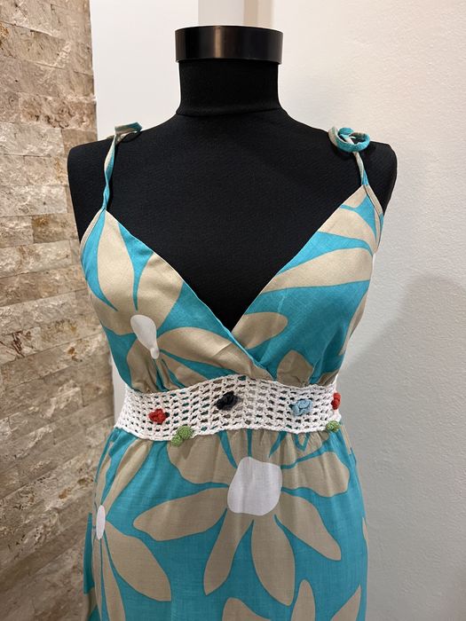 Rochita de vara / plaja