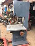 Bazic Universal Profesional