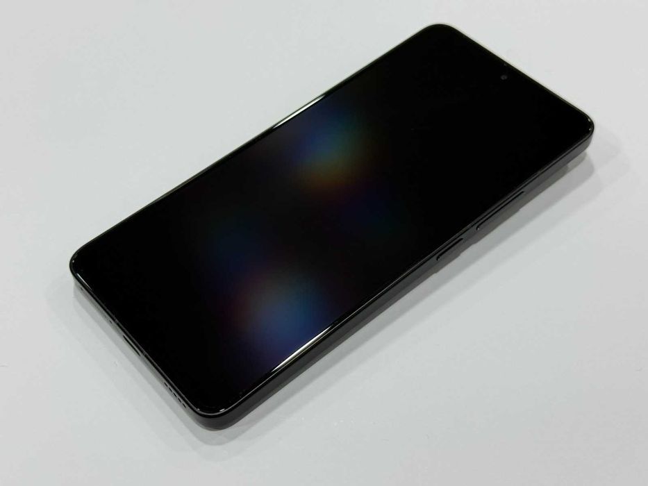 Xiaomi 14T Pro 5G – 512GB / 12GB RAM
