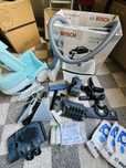 Aspirator cu spalare BOSCH