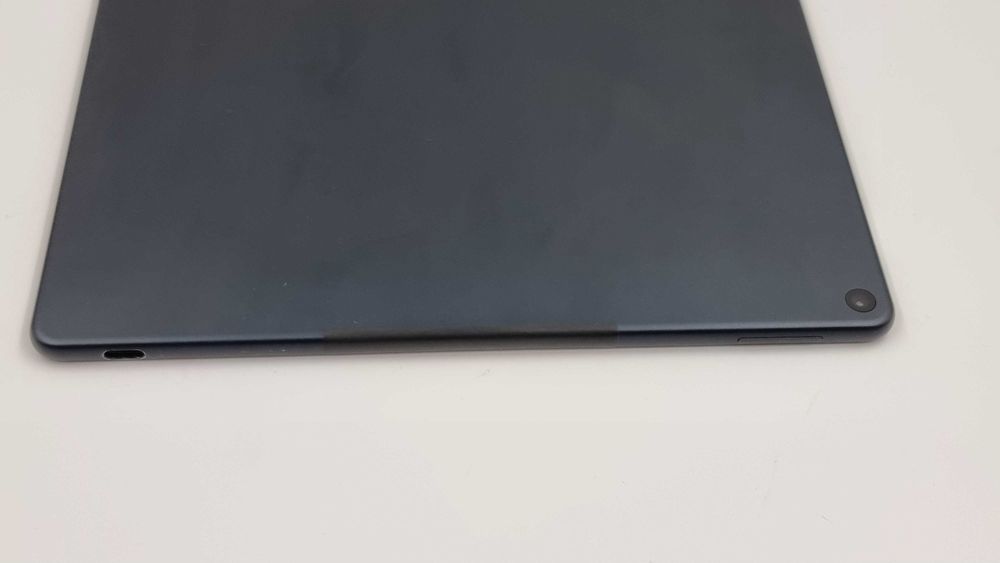 Chrome Book Google Pixel State [Amanet Club Caro]
