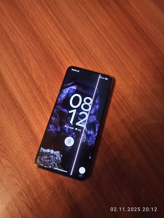 Продам Google Pixel 8 8/128 gb