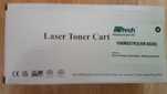 Cartus Toner ReTech pentru Xerox 106R02763