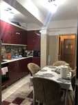 Apartament 3 camere Rahova stradal 15 minute Piata Unirii