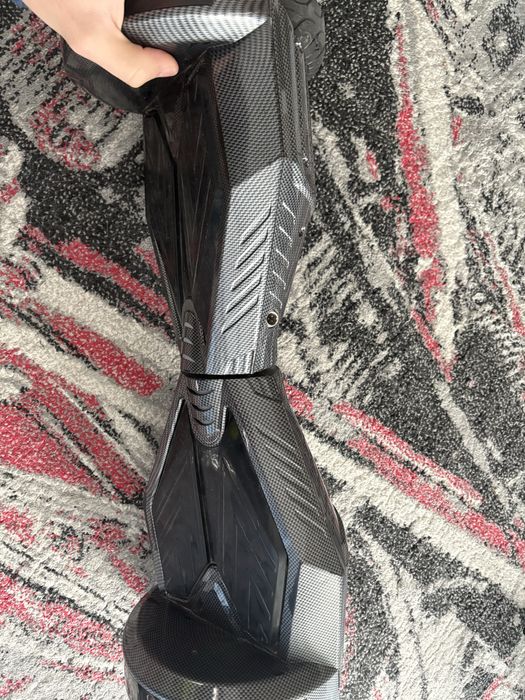 hoverboard MYRIA MY7003