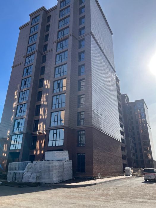 Продается кладовка в ЖК Женева