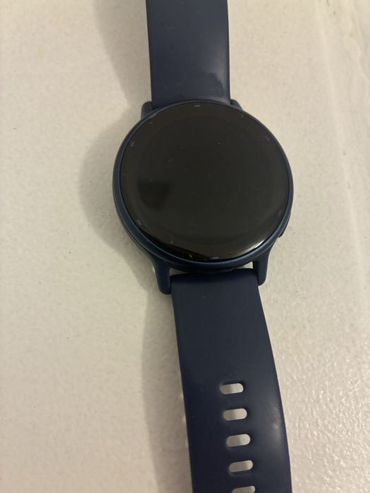 Garmin Vivoactive 5