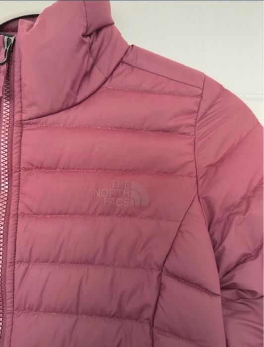 Geaca The North Face dama