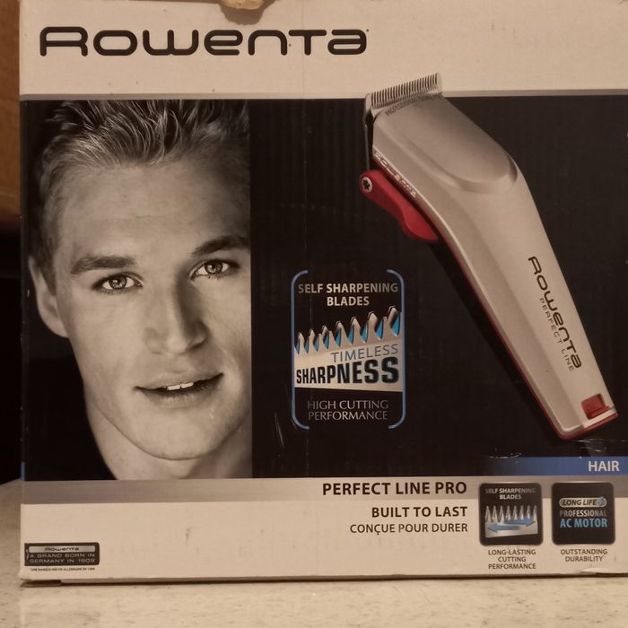 Шаш алатын машинка, істеп тұр,жағдайы жақсы