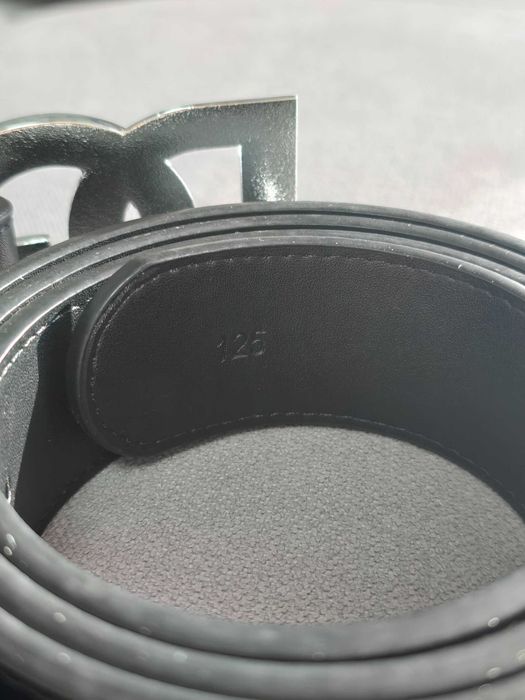 Curea Dolce Gabbana ~ Noua