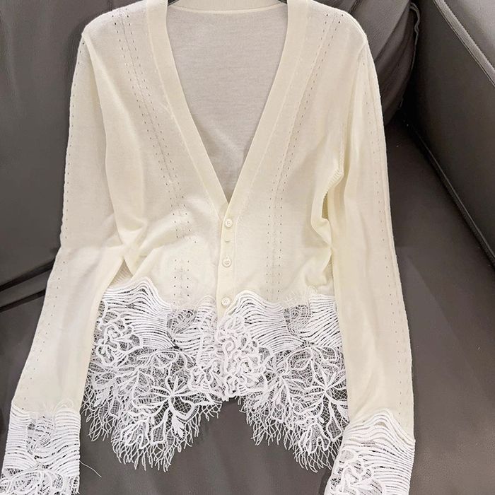 Жилетки Chanel, Dior, Hermes