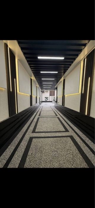 Срочна Продаётся Идеалное локация для Под офис 3 соток Яккасарай 1 лин