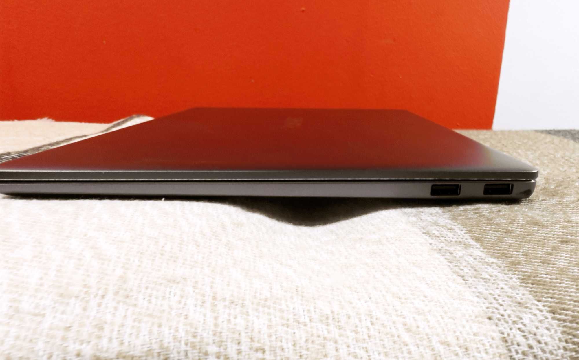 1️⃣ Laptop Huawei MateBook 14 Unibody 2K 16GB ca macbook pro surface
