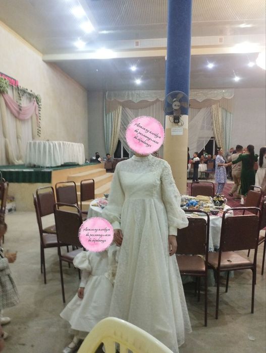 Turkiya koʻylak 46 razmer 1 martta kiyilgan yapyangi 100$ olingan