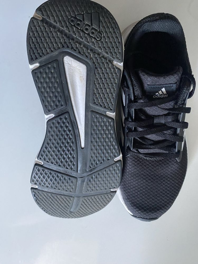 Маратонки Adidas GALAXY 6 Обувки за бягане