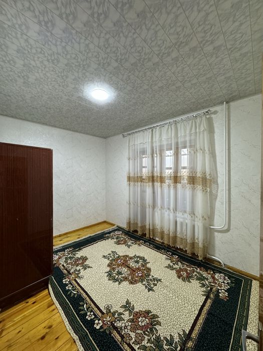 4 хонали уй арендага берилади