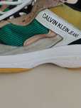 Adidasi Calvin Klein Nr 39