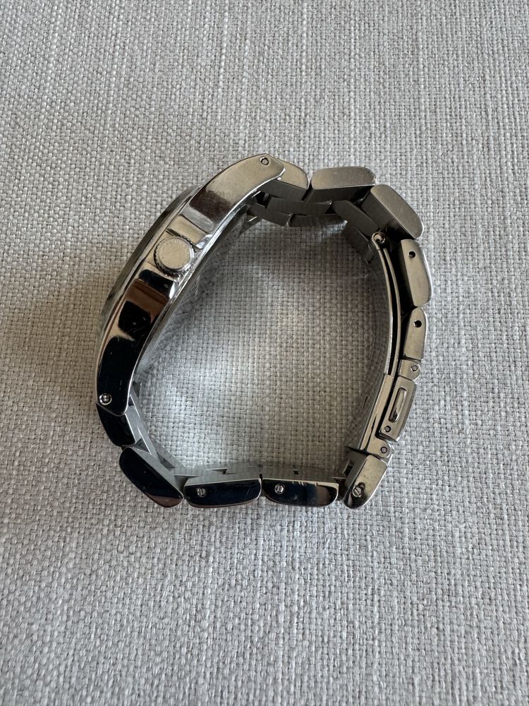 Ceas Marc Jacobs