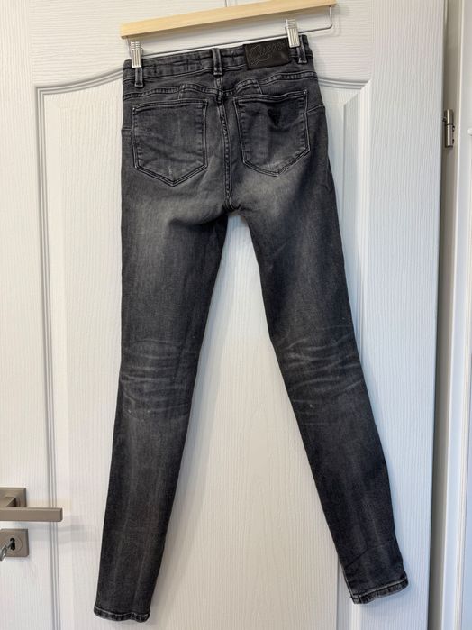 Blugi Guess originali