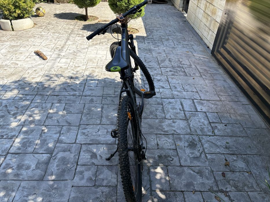 Vand bucicleta adulti