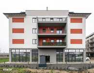 Spatiu Comercial - Torontalului - Strada Grigore Alexandrescu