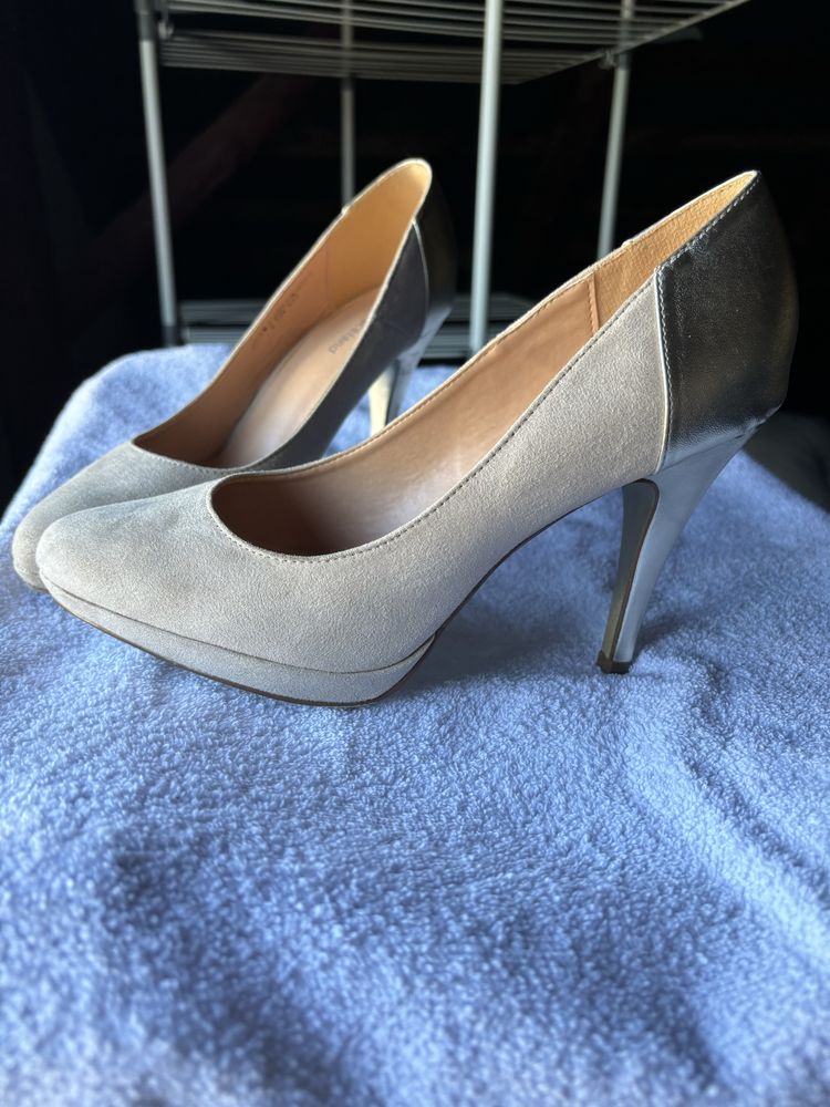 Pantofi de dama marimea 39