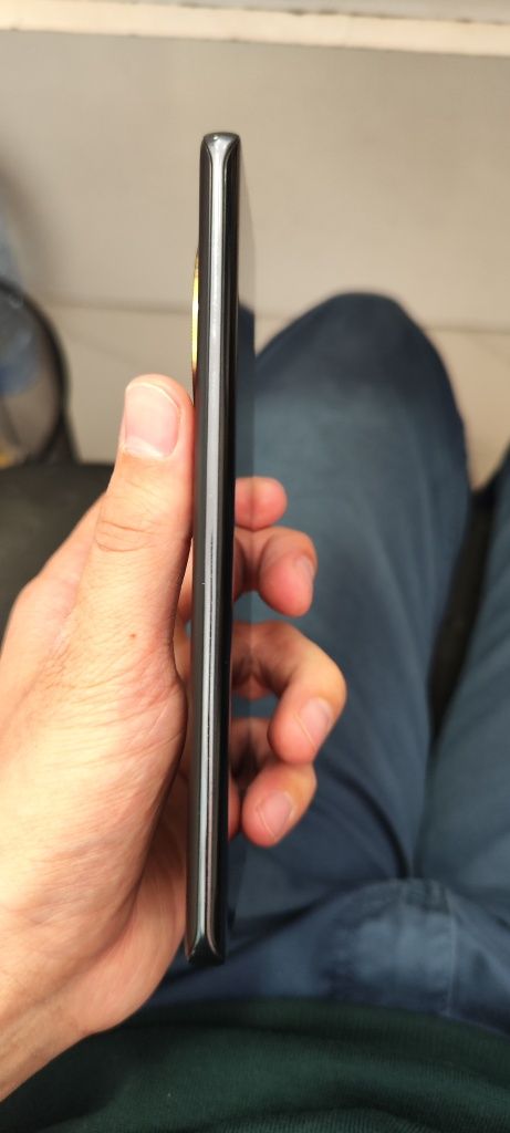 Honor X9b. Ideal