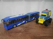 Детски играчки за момче 3+