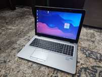 Hp Elitebook 850 g3