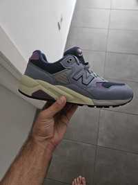 Adidasi New Balance 580 noi