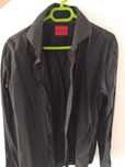 Cămașă HUGO (slim fit)