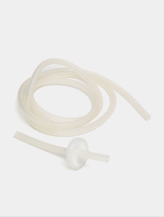 Атсос аппарат.