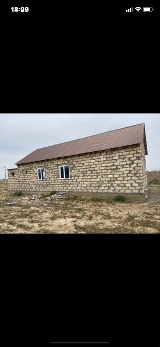 Часный дом кызыл балык