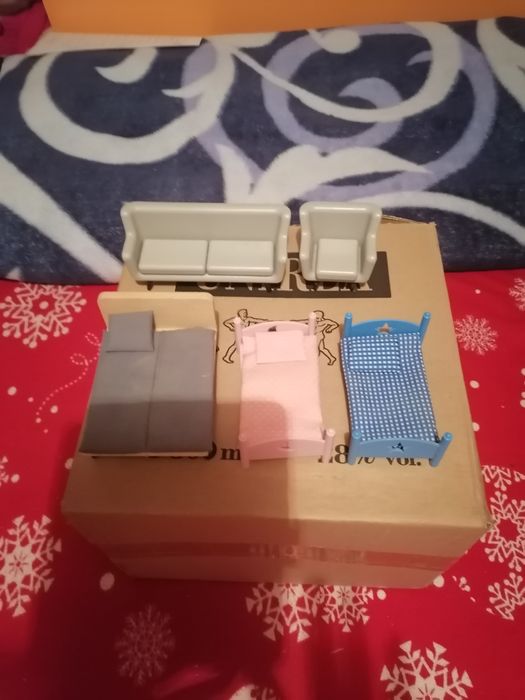 SUPER PRET, Super preț, Super preț, Super preț, Super preț