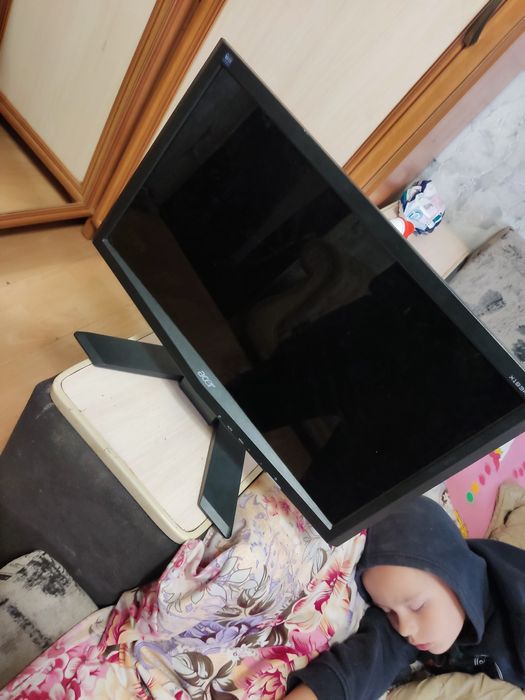 Продам монитор!!!