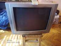 Televizor color Grunding