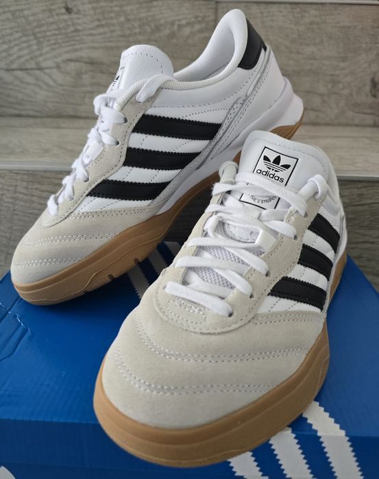 Adidas mundial goal FS